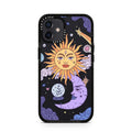 iPhone-12-Black
