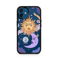 iPhone-12-Blue
