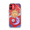 iPhone-12-Mini-Red