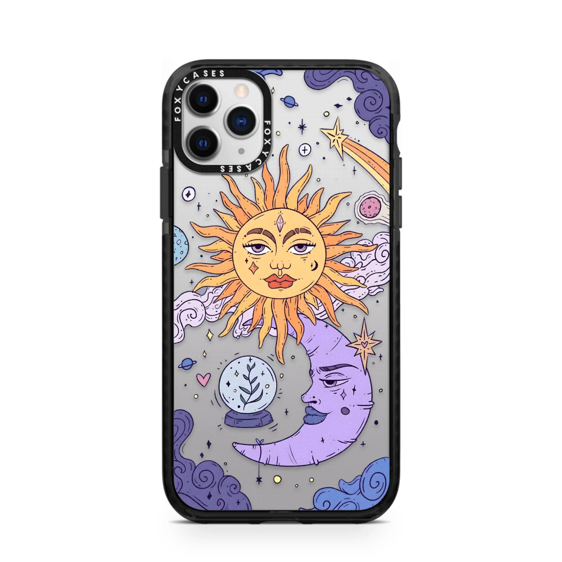 iPhone-11-Pro-Max-Silver