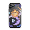 iPhone-11-Pro-Max-Space-Gray
