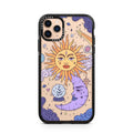 iPhone-11-Pro-Max-Gold