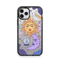 iPhone-11-Pro-Silver