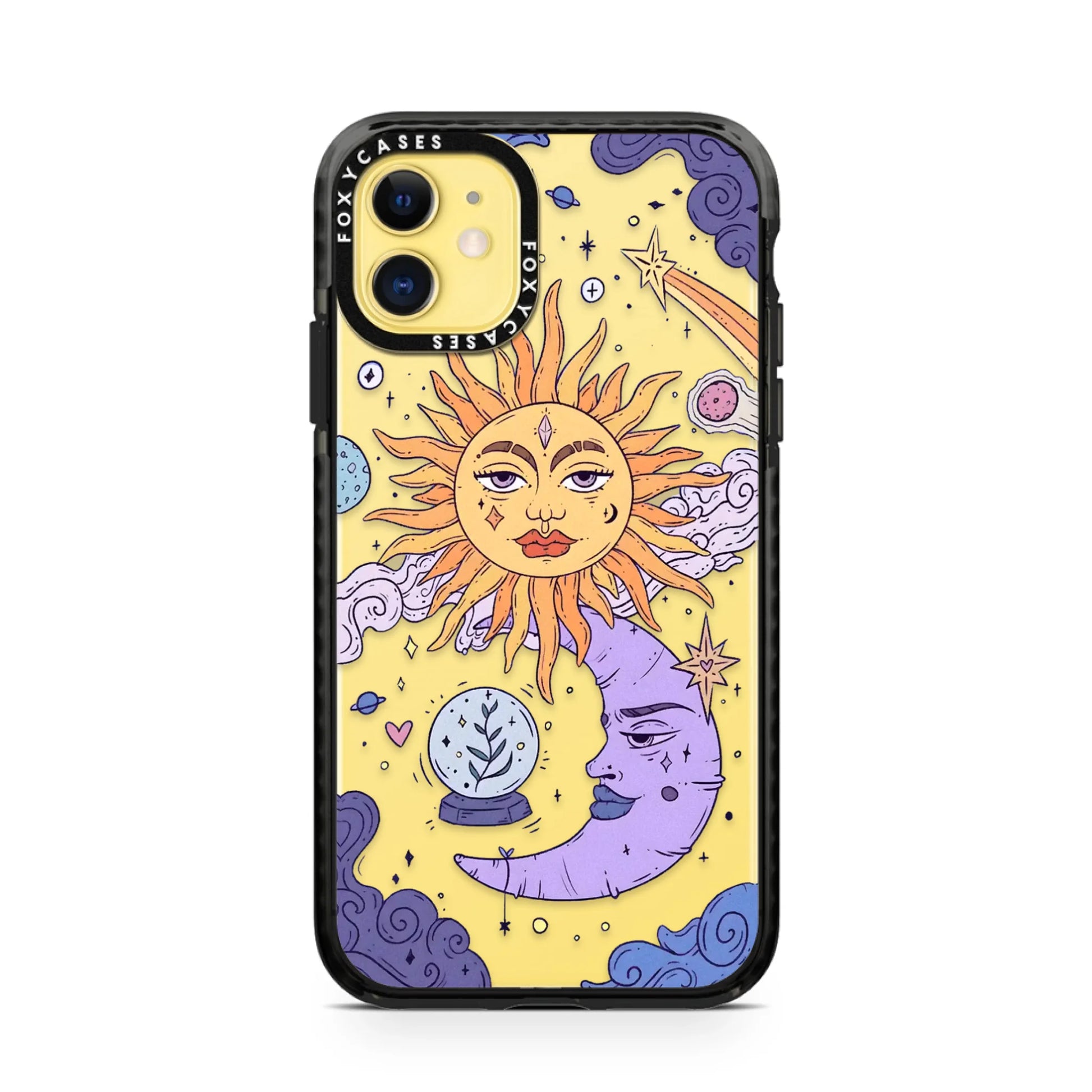 iPhone-11-Yellow