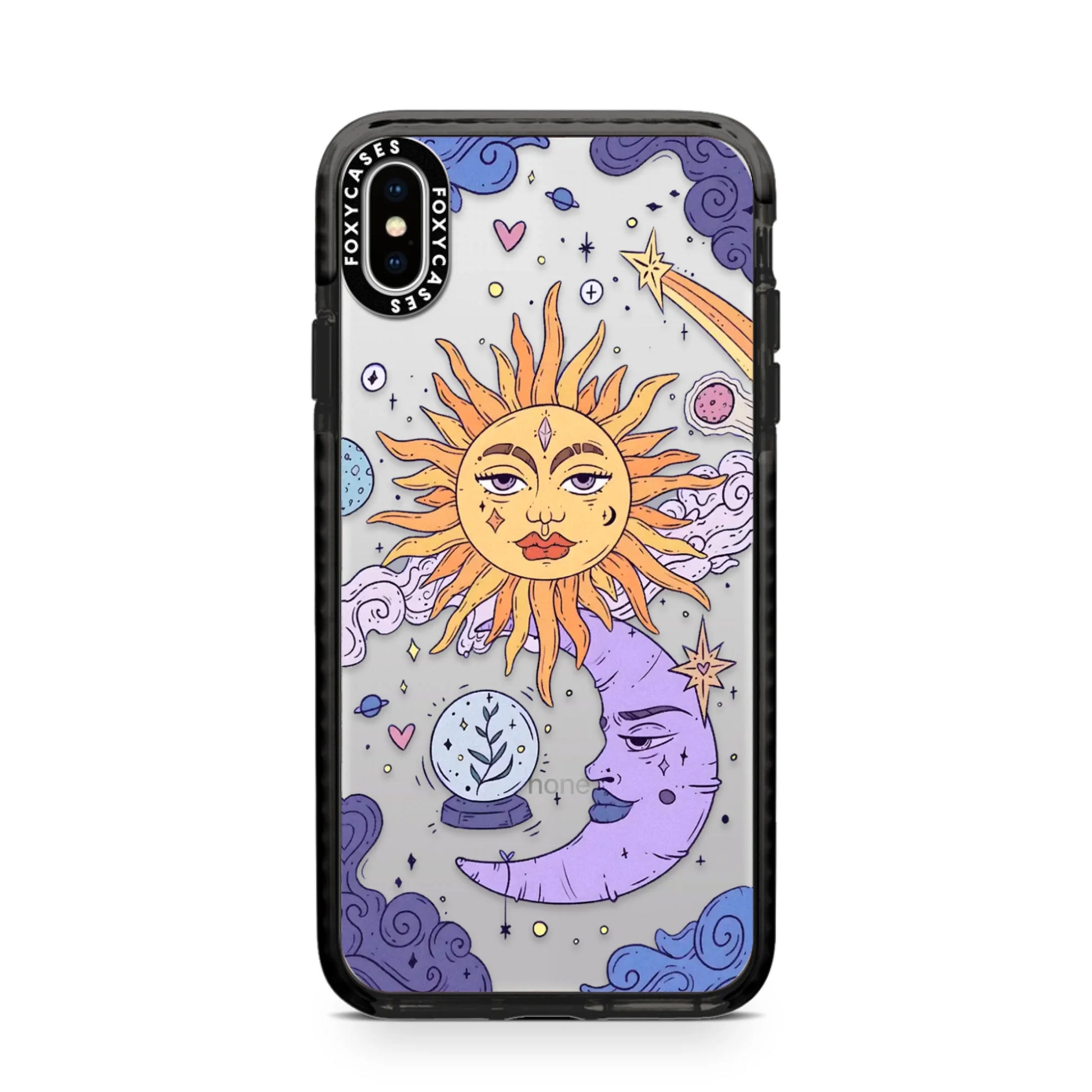 iPhone-XS-Max-Silver