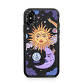 iPhone-XS-Space-Gray