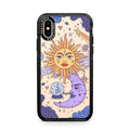 iPhone-XS-Gold