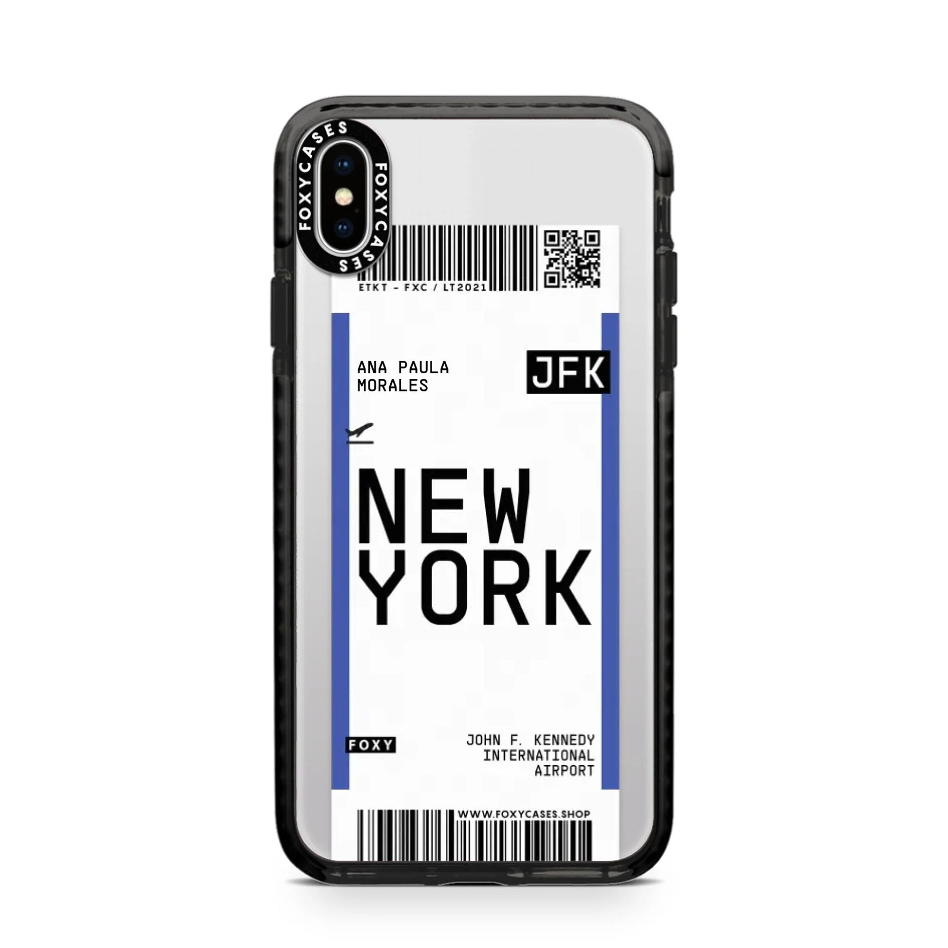 iPhone-XS-Max-Silver