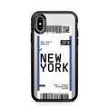 iPhone-XS-Silver