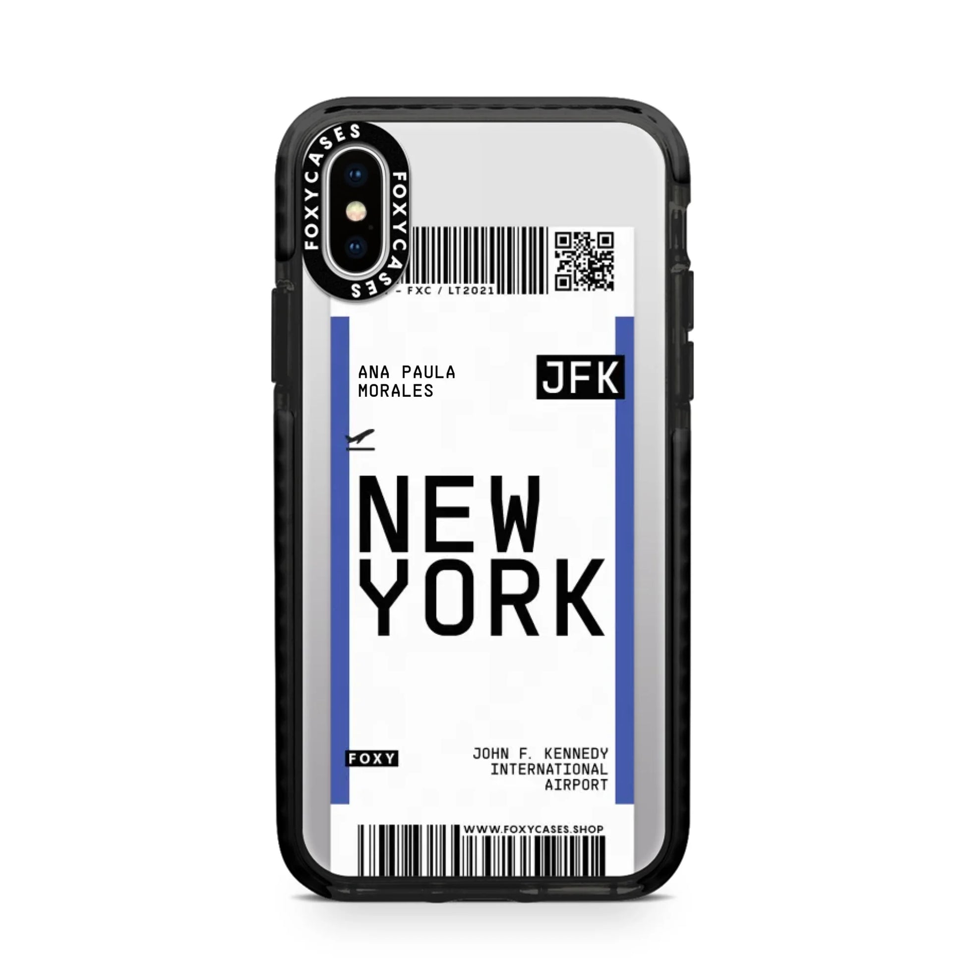 iPhone-XS-Silver