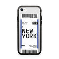 iPhone-SE-Silver