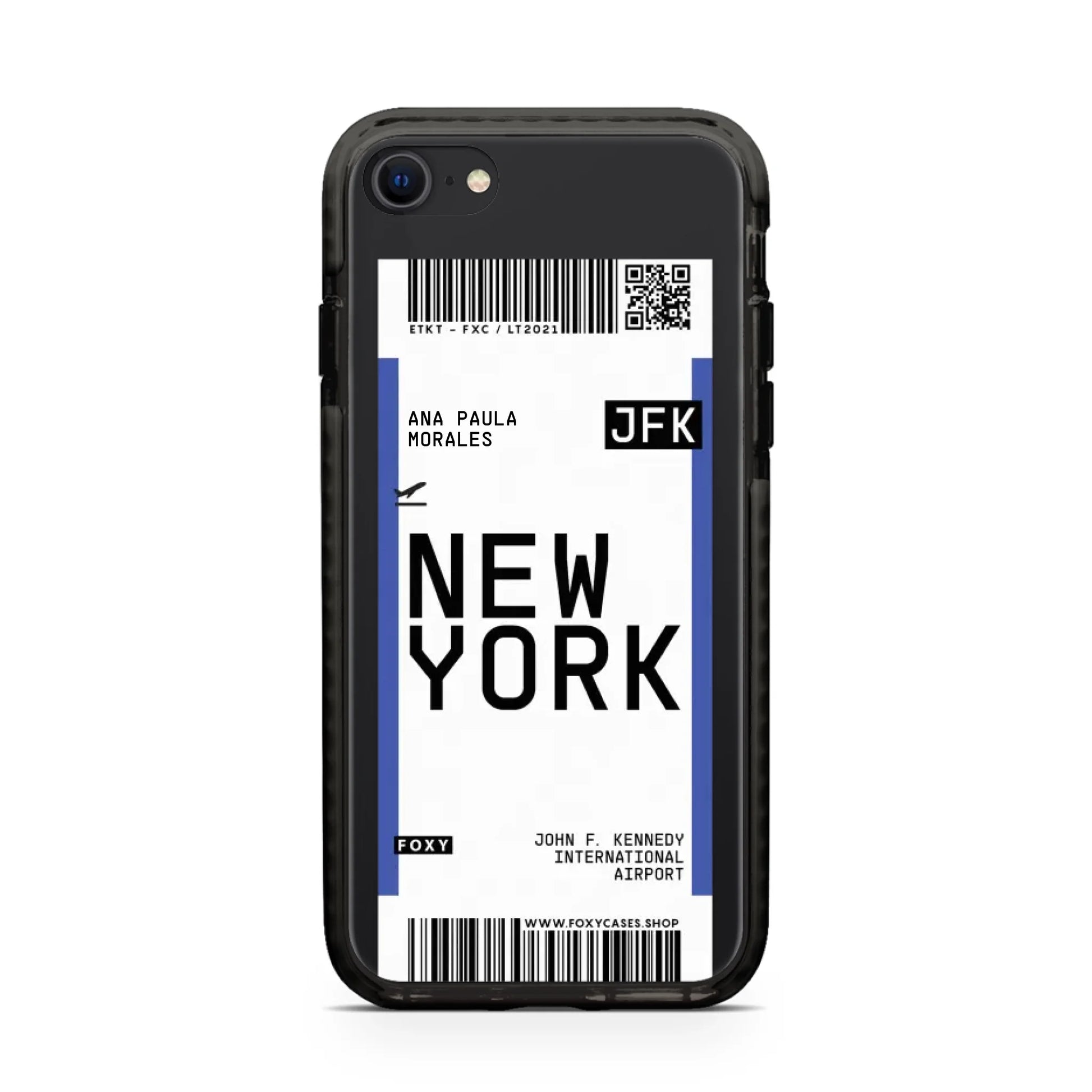 iPhone-SE-Black