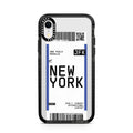 IPhone-XR-White