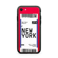 iPhone-SE-Red