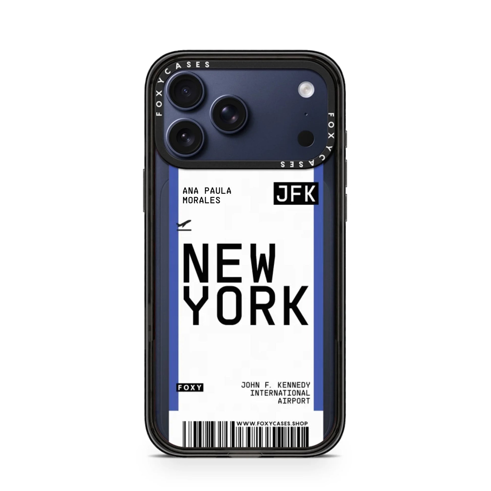 iPhone-17-Pro-Max-Deep-Blue