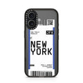 iPhone-17-Black
