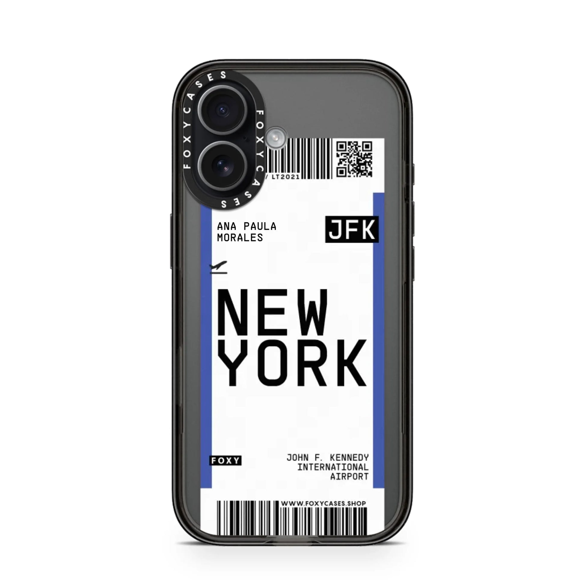 iPhone-17-Black