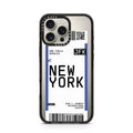 iPhone-16-Pro-Max-Natural-Titanium