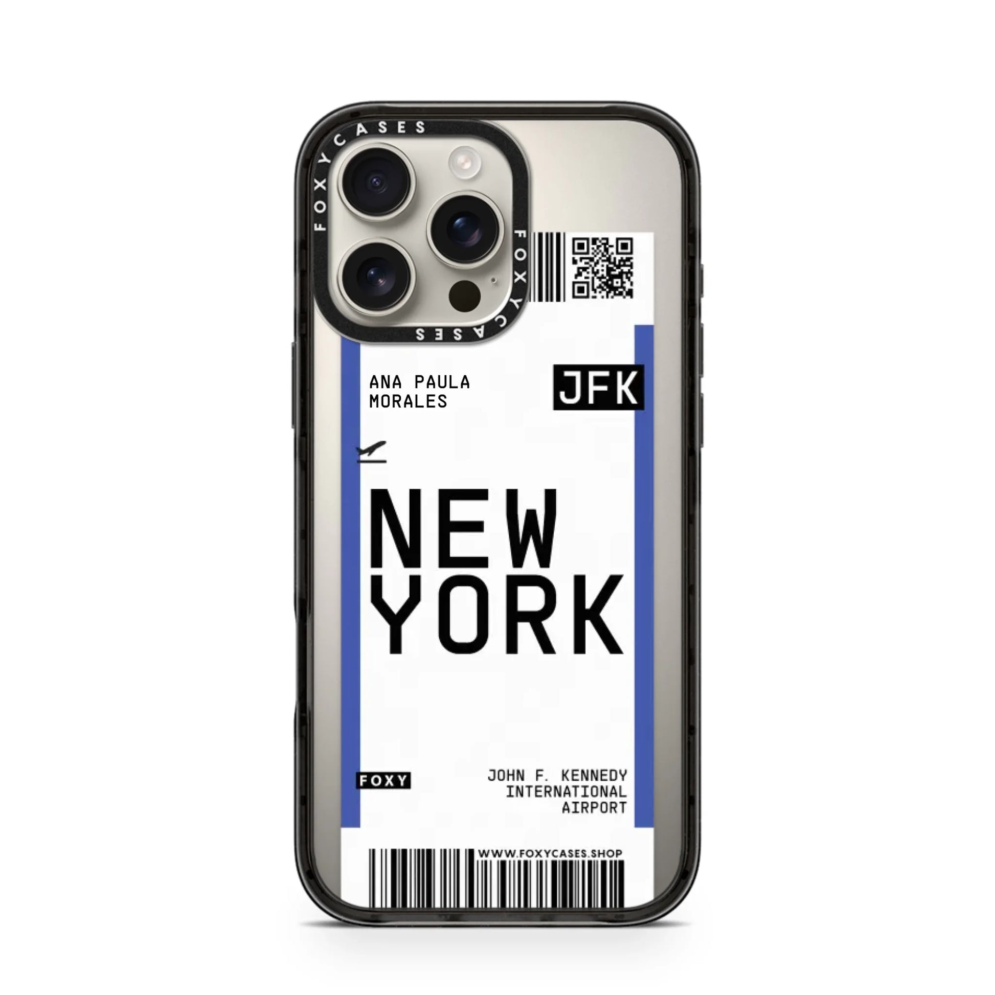 iPhone-16-Pro-Max-Natural-Titanium