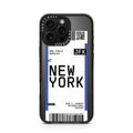 iPhone-16-Pro-Max-Black-Titanium