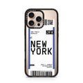 iPhone-16-Pro-Max-Desert-Titanium