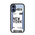 iPhone-17-Mist-Blue