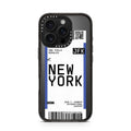 iPhone-16-Pro-Black-Titanium