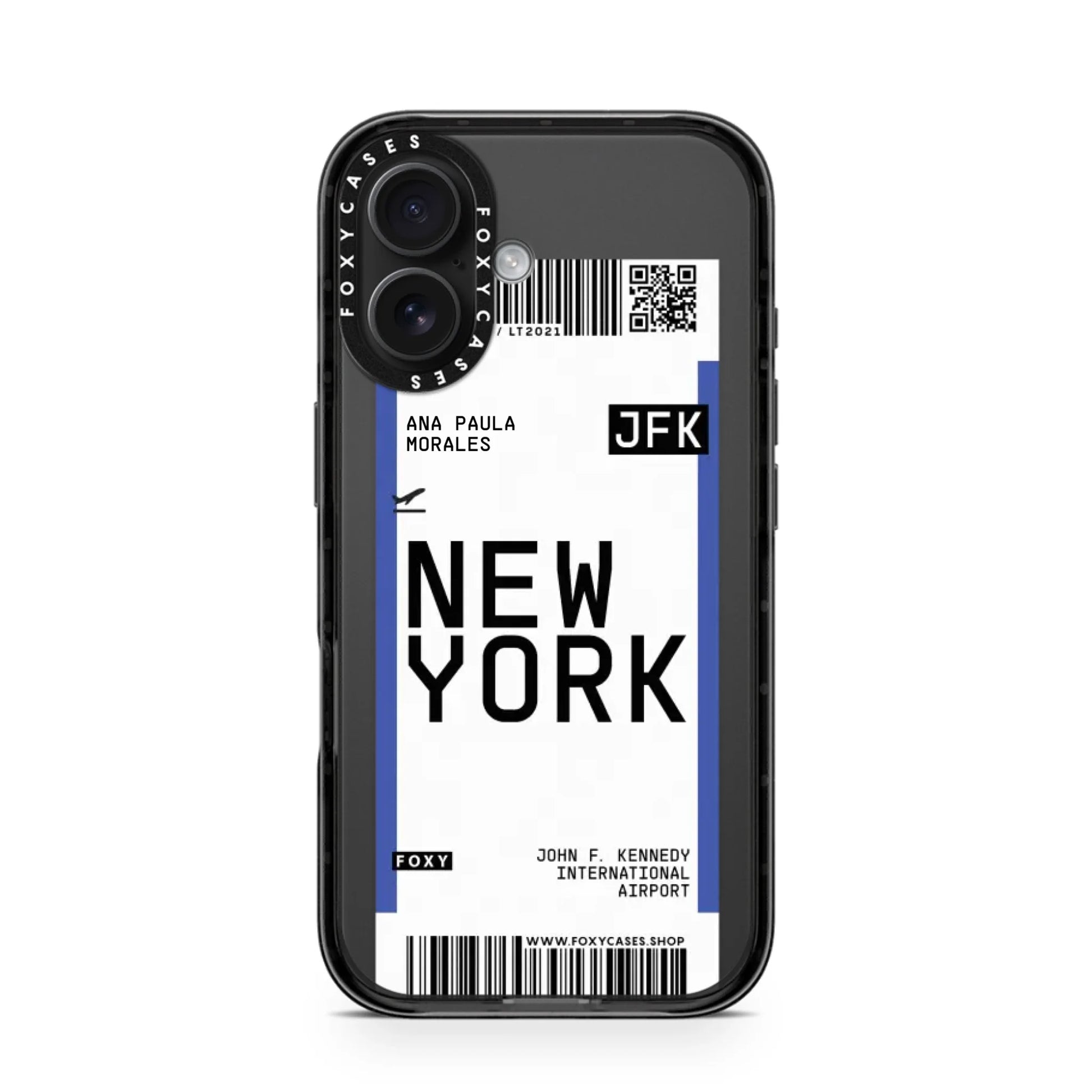 iPhone-16-Black