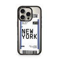 iPhone-16-Pro-Natural-Titanium