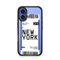 iPhone-16-Ultramarine