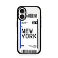 iPhone-16-White