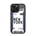 iPhone-15-Pro-Max-Black-Titanium