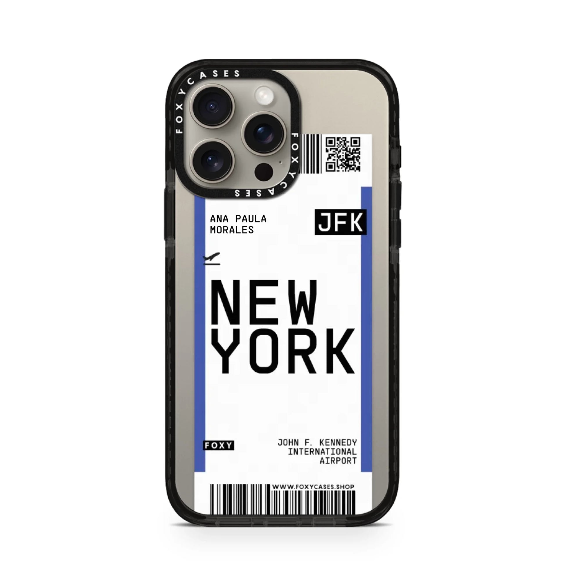 iPhone-15-Pro-Max-Natural-Titanium