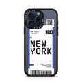 iPhone-15-Pro-Max-Blue-Titanium