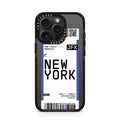 iPhone-15-Pro-Black-Titanium