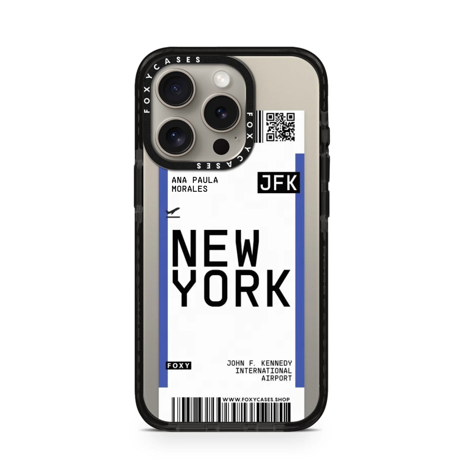iPhone-15-Pro-Natural-Titanium