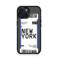 iPhone-15-Black