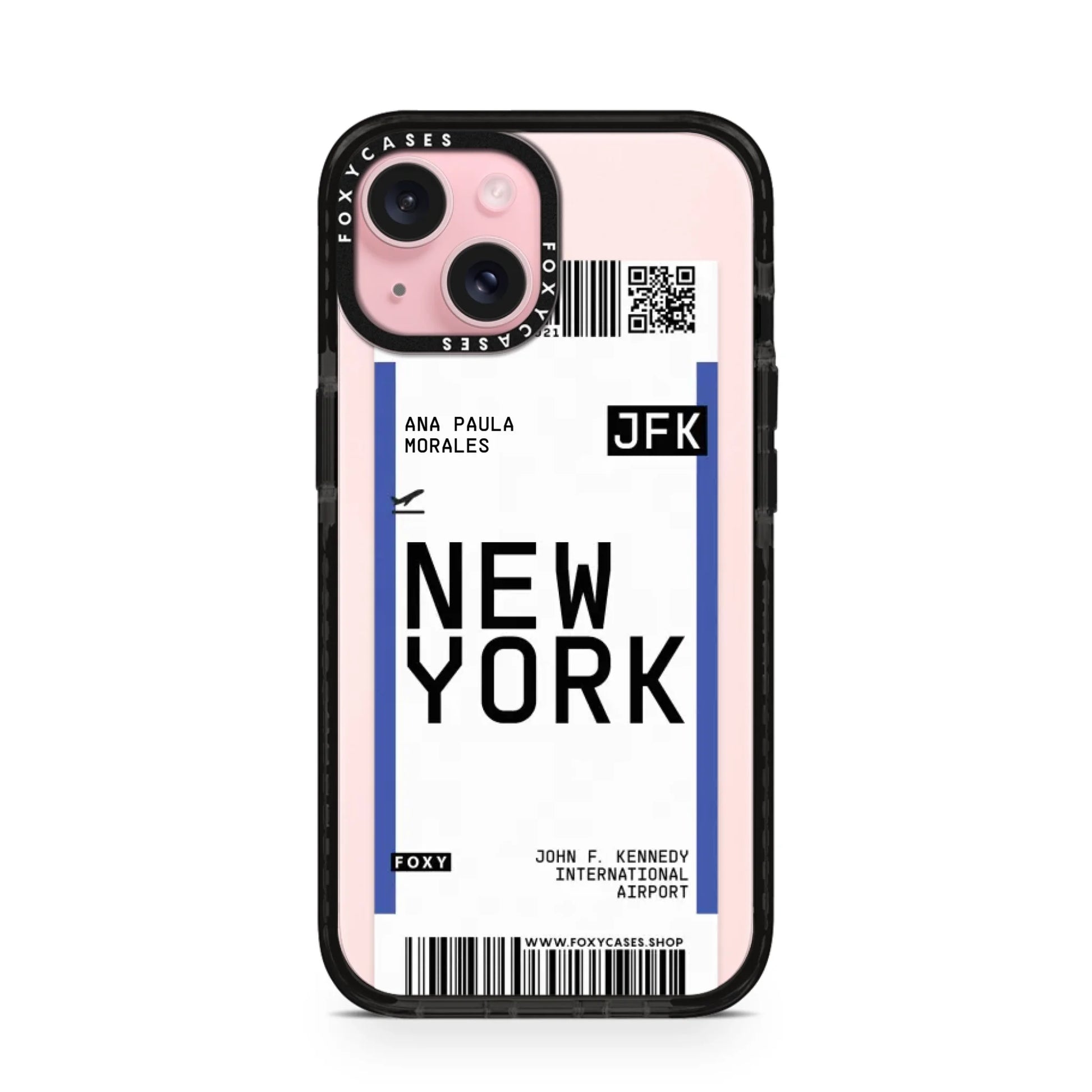 iPhone-15-Pink
