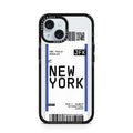 iPhone-15-Blue