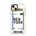 iPhone-15-Plus-Yellow