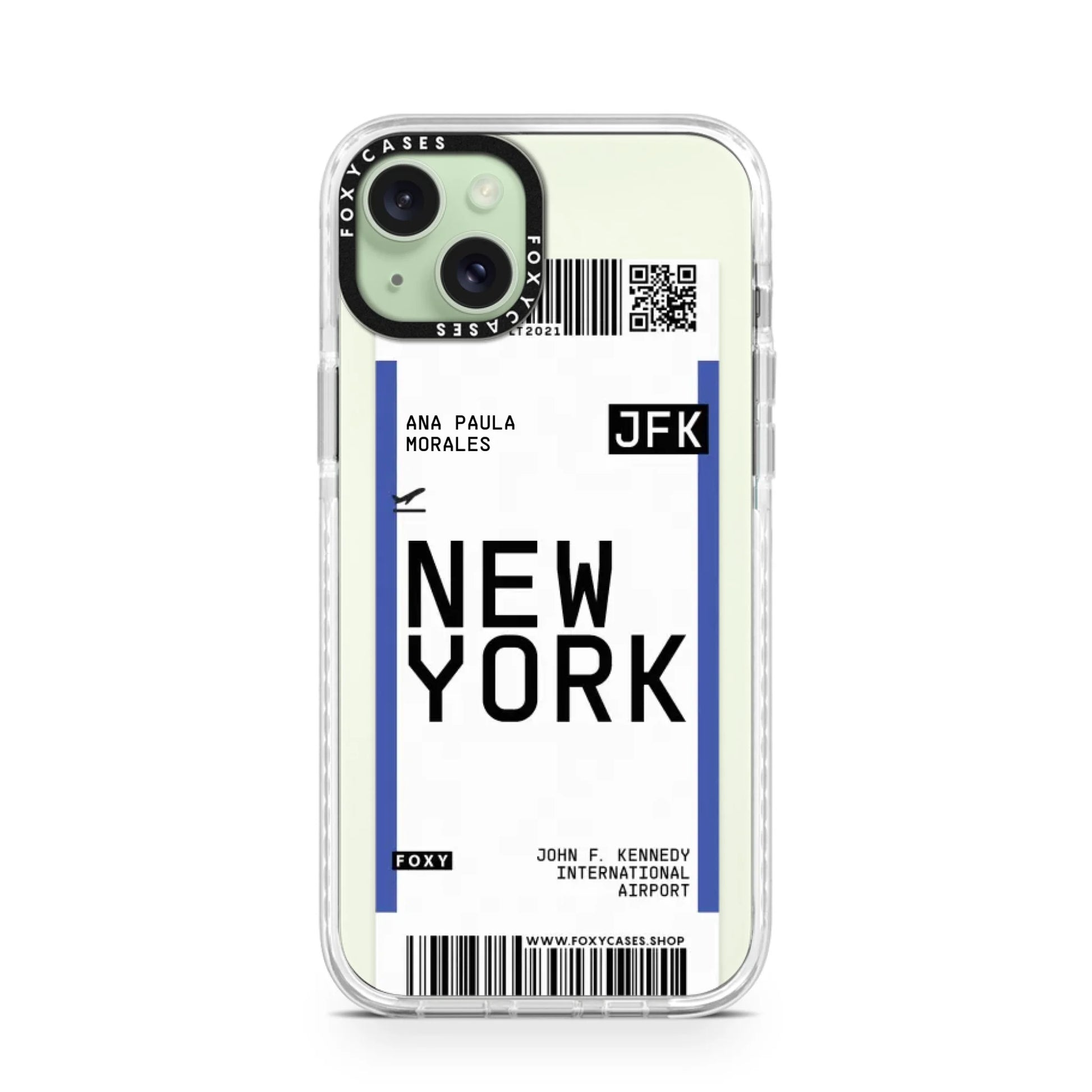iPhone-15-Plus-Green