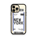 iPhone-14-Pro-Max-Gold