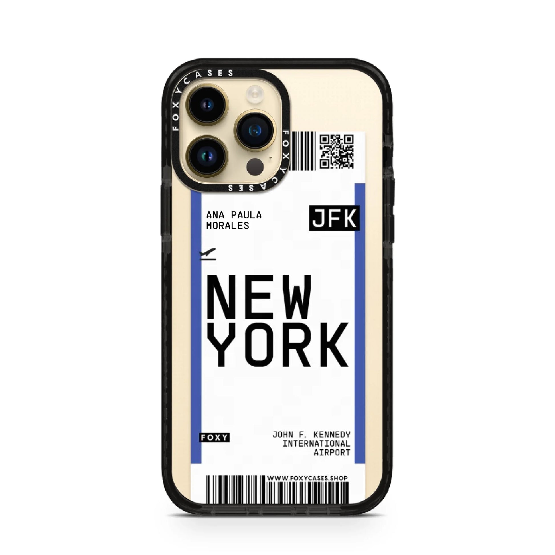 iPhone-14-Pro-Max-Gold