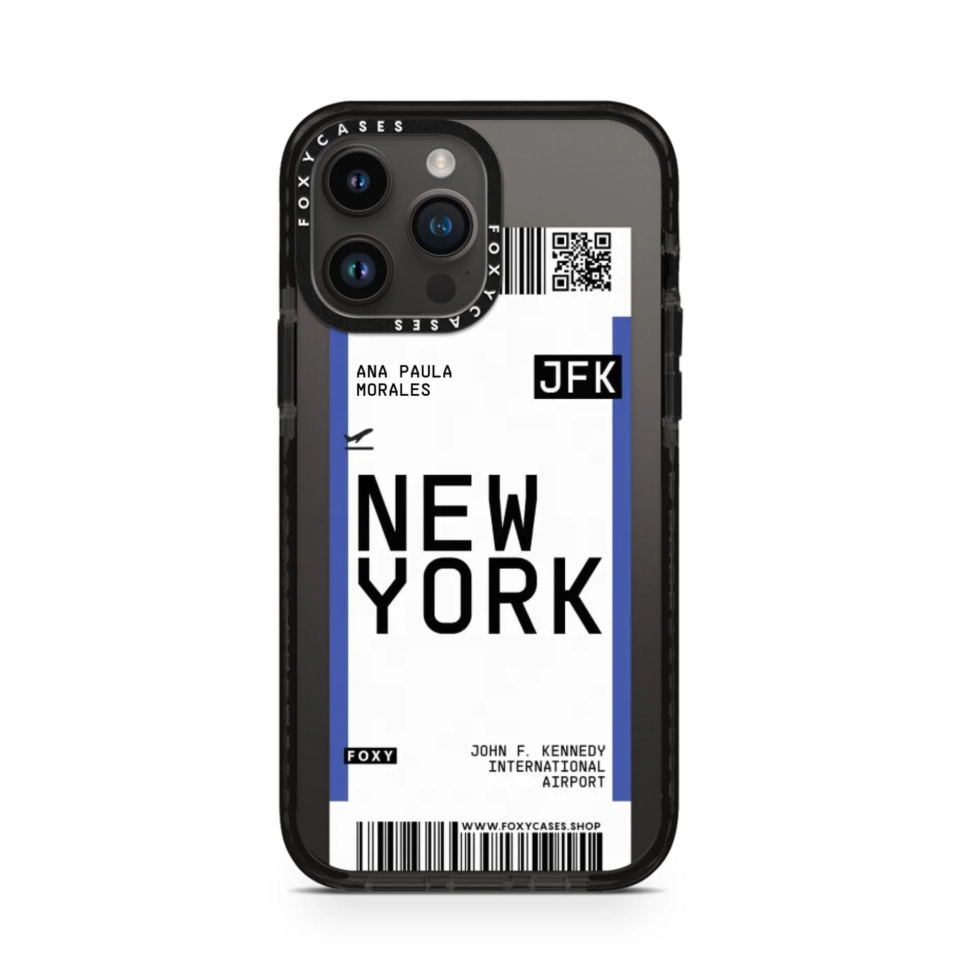 iPhone-14-Pro-Max-Space-Black