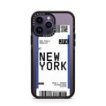 iPhone-14-Pro-Max-Deep-Purple