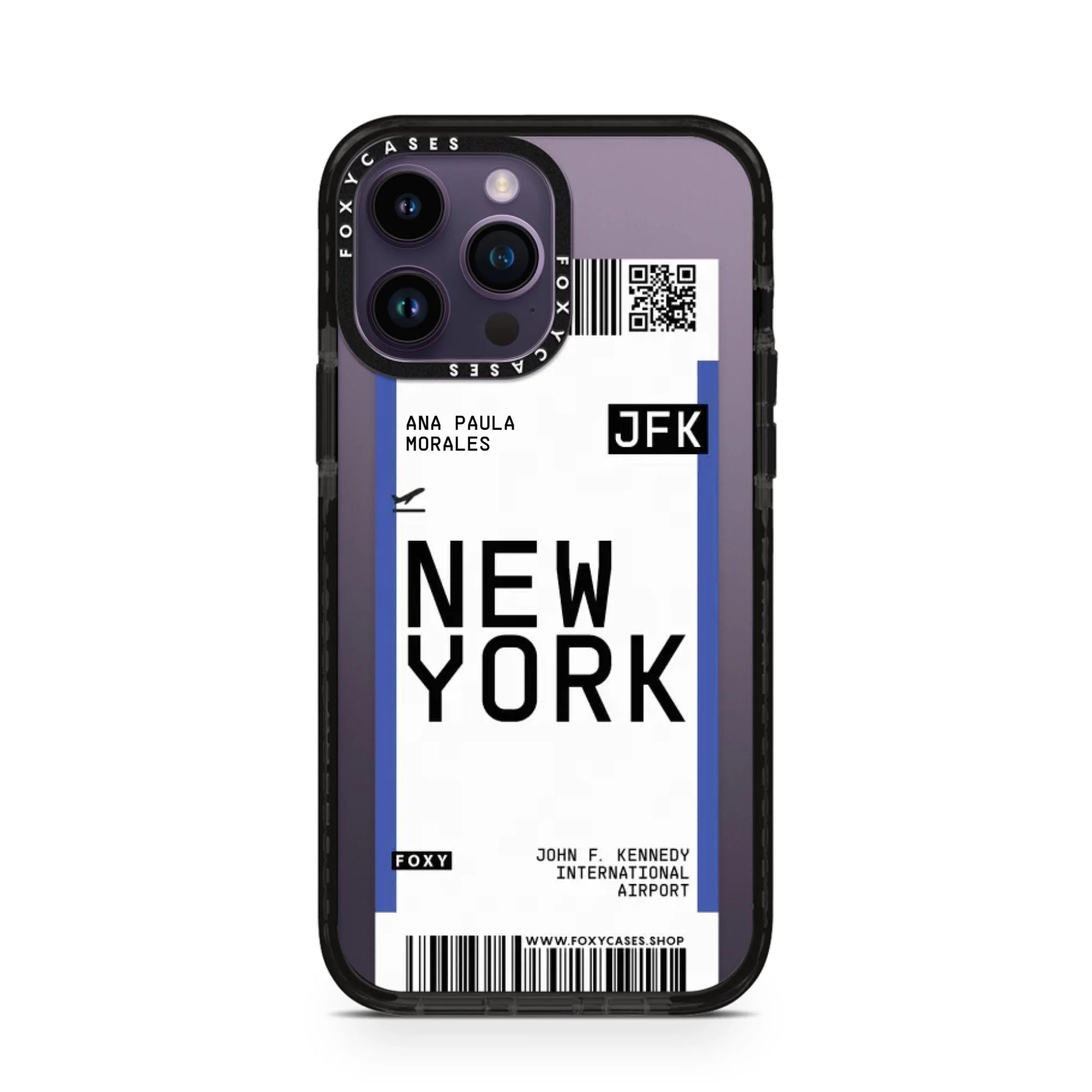 iPhone-14-Pro-Max-Deep-Purple