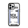 iPhone-14-Pro-Max-Silver