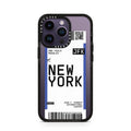iPhone-14-Pro-Deep-Purple