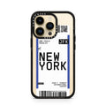iPhone-14-Pro-Gold