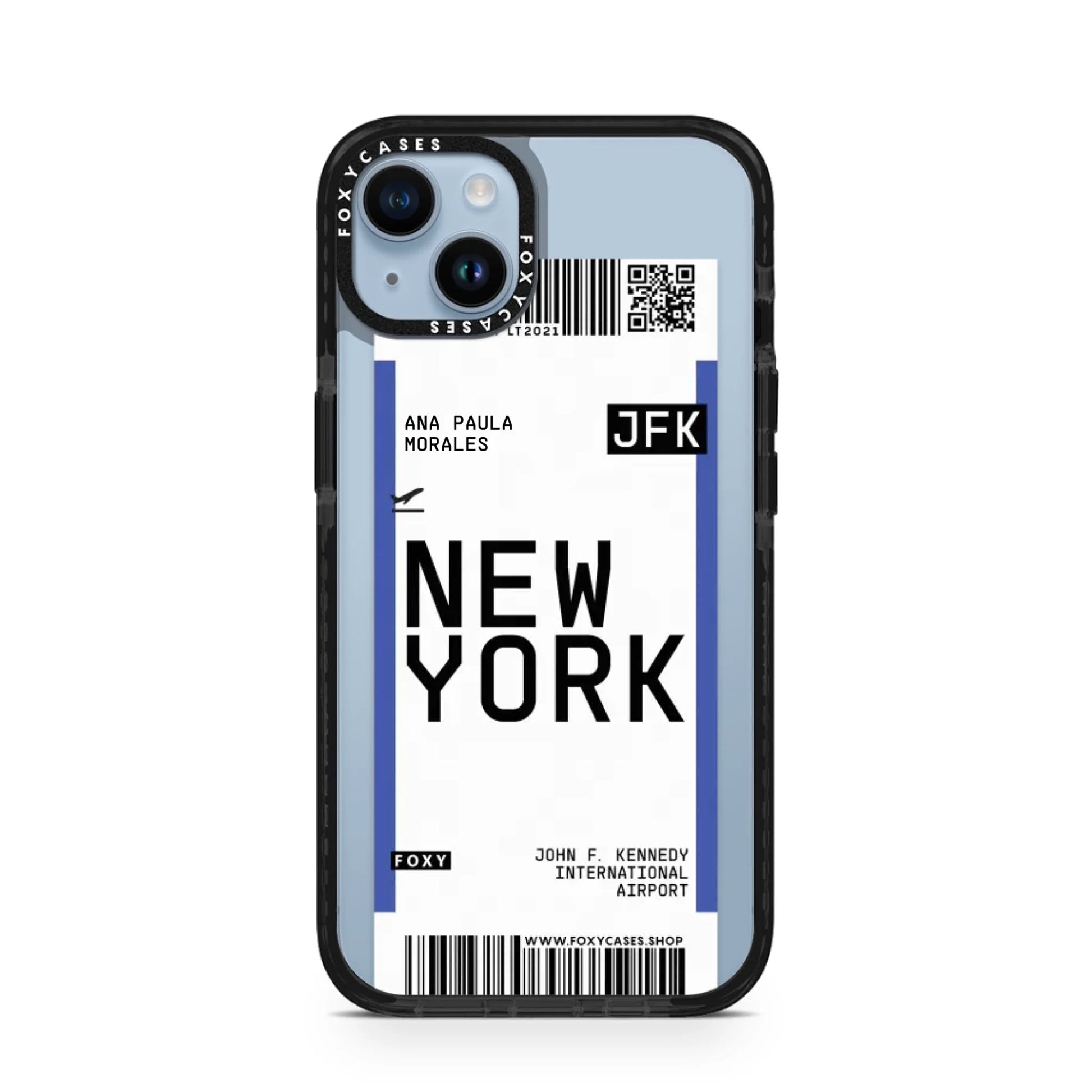 iPhone-14-Plus-Blue